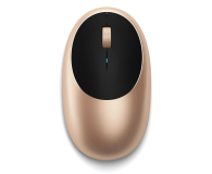 Satechi M1 wireless mouse - mysz optyczna Bluetooth - 1358289 - zdjęcie 1